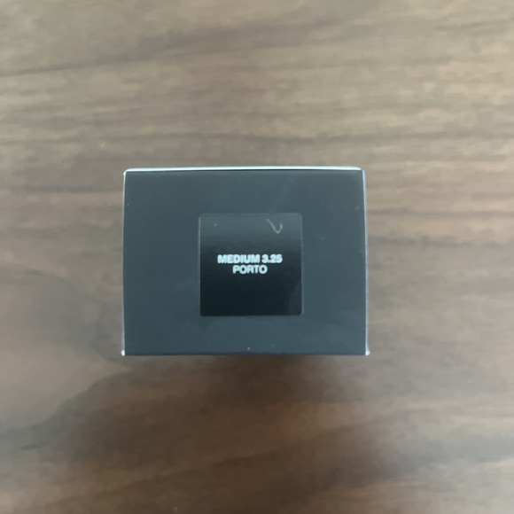 NARS light reflecting foundation medium 3.25 porto 1 Fl Oz NEW - Picture 5 of 6